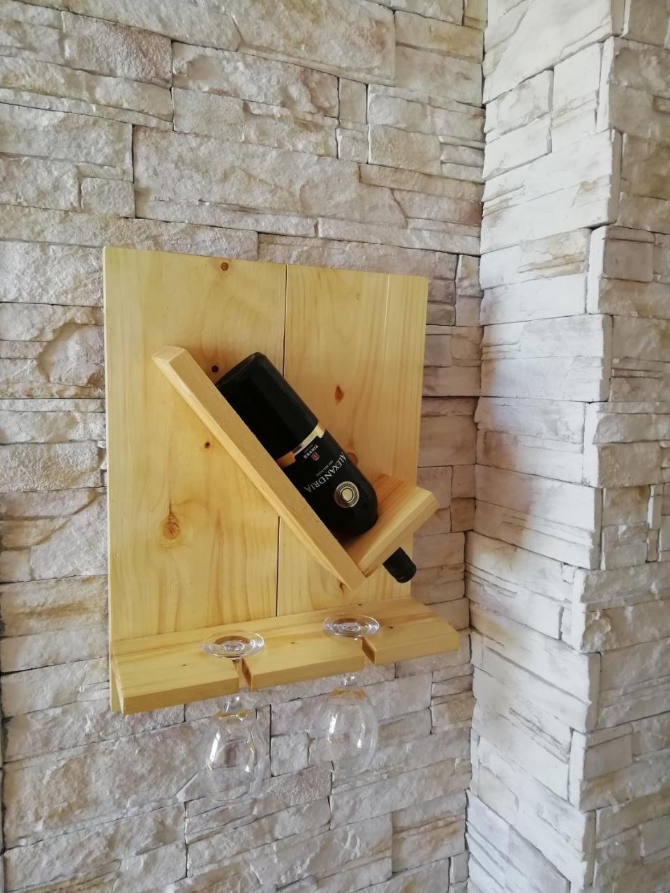 Two Kings Apartment ノヴィ・サド エクステリア 写真